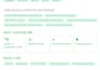 be your mern stack developer for web app development